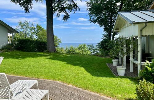 Meerblick - Villa Achterkerke - Foto 41