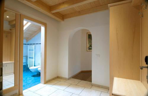 Appartamenti Villa Olympia - Foto 52