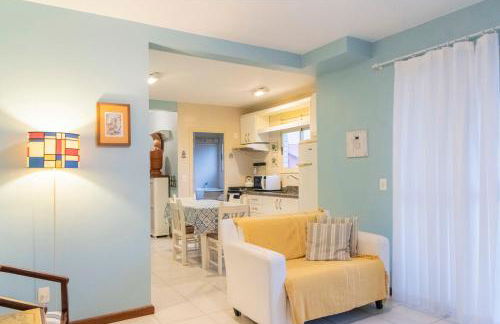 100 metros da Praia dos Açores P814 - Foto 1