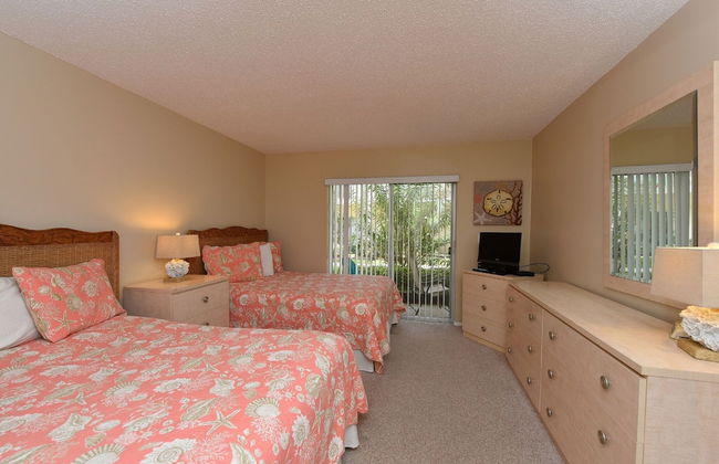 Palm Bay Club by Beachside Management - Photo 7