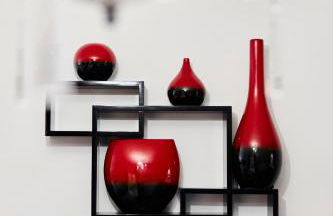 Lavish Lodge - Perfect for couples, families and contractors! - Foto 23