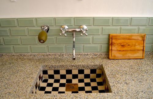 Mas Mialou - Foto 17