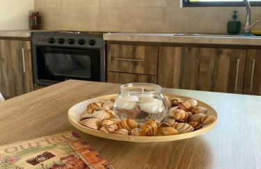 Joyas cosy apartment - Foto 35