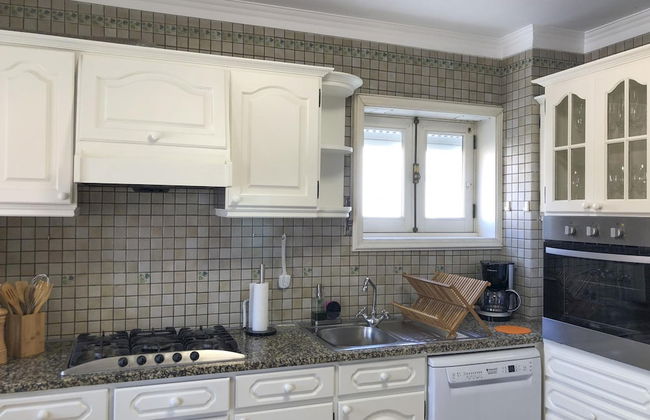 Lvpremier GR1 Beachfront Heated Pool spa Games - Photo 20