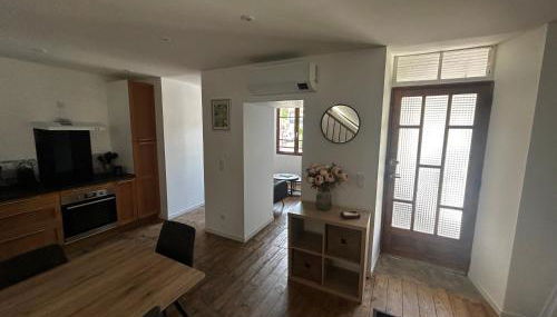 Petite maison de village - Foto 4