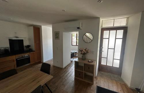 Petite maison de village - Foto 4