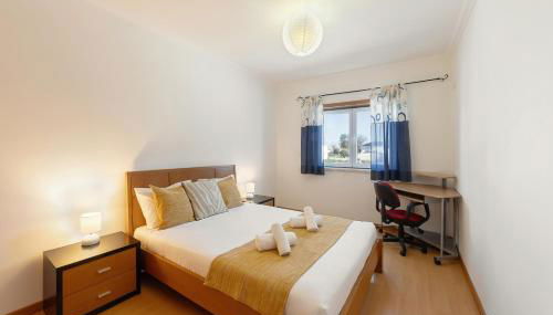 Peniche Sea Breeze - Foto 3