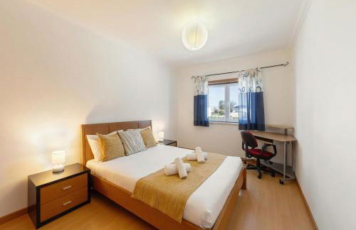 Peniche Sea Breeze - Foto 3