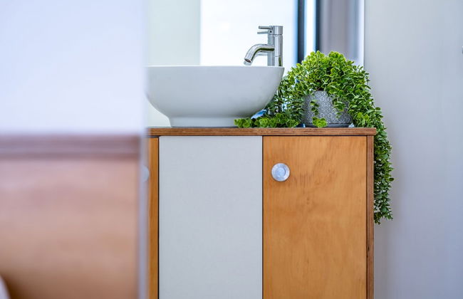 Footprints 1 - Foto 20