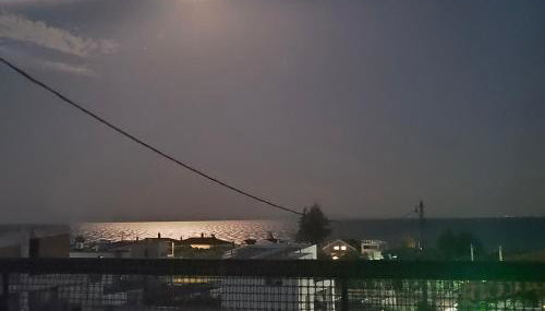 Seaside Villa Adam's Holiday House 2019 - Foto 4