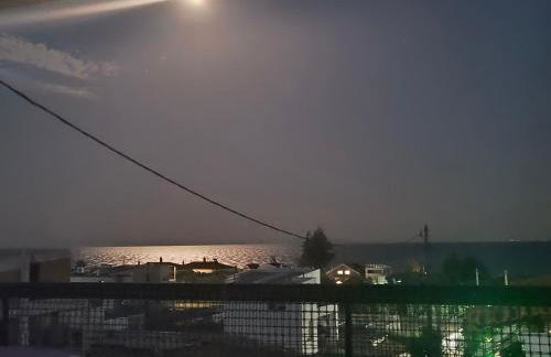 Seaside Villa Adam's Holiday House 2019 - Foto 4