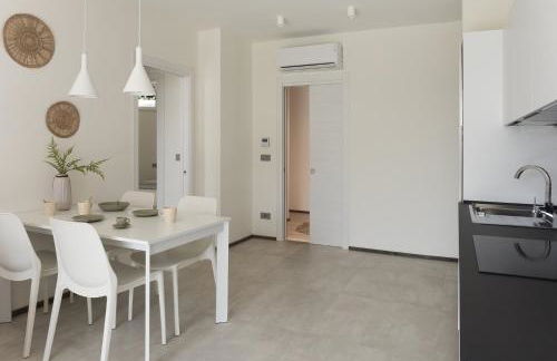 Villa Serena - Foto 17