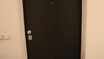 Apartment Queen - Foto 3