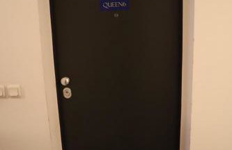 Apartment Queen - Foto 3