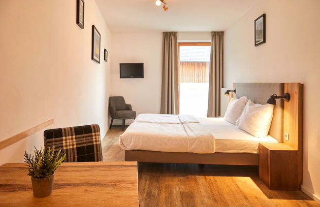 Dormio Resort Obertraun - Foto 8