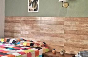 Casa Florença Guaramiranga - Foto 32