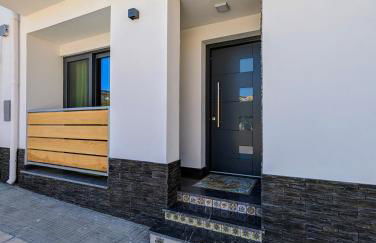 I colori della Sicilia - Foto 79