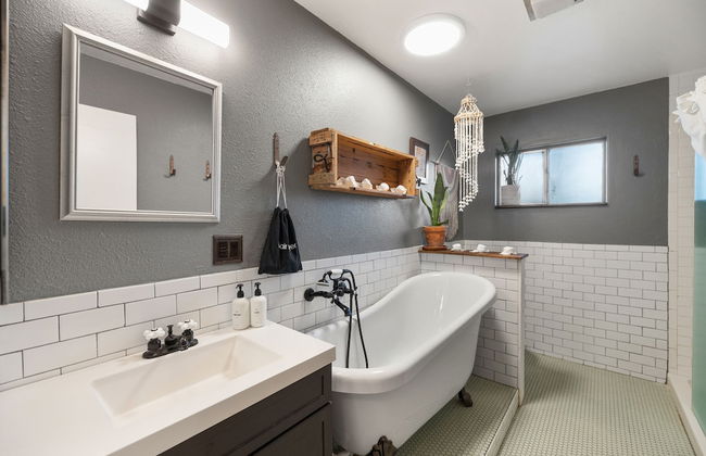 The Juniper - Foto 25