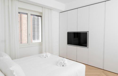 Mamma Mia Holidays - Dimore Maggiori - Photo 13