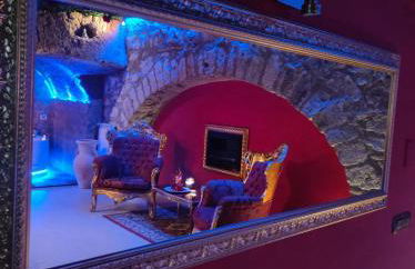 La grotta romantica - Foto 11