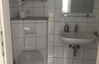 Gästeapartment Uedem - Foto 7