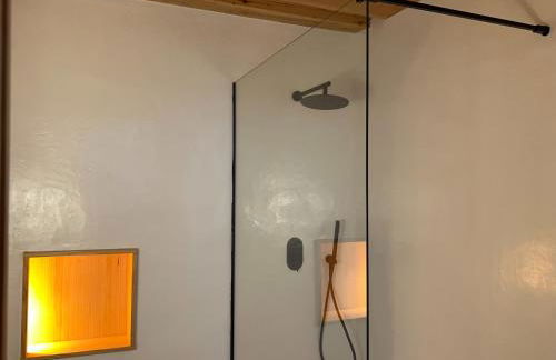 Apartamentos GARABATA - Photo 35