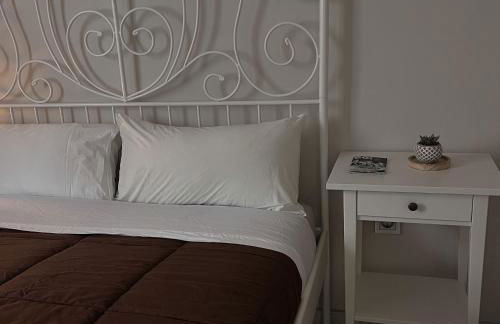 Apartamento calera - Foto 23