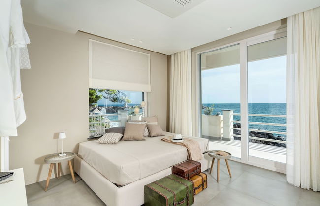 Villa Isabella - Foto 35