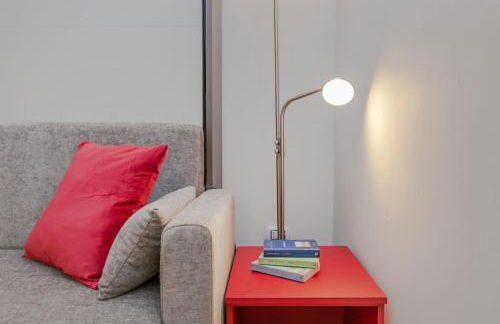 "Casa Picasso" suite in centro, aria condizionata - Foto 17