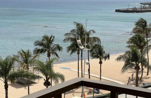 Vista Bahia - Foto 1