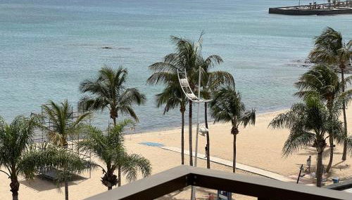 Vista Bahia - Foto 1