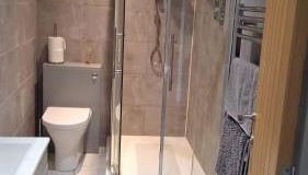 2 Bedroom apartment, Cononley near Skipton - Foto 2