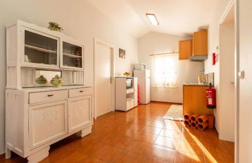 Apartamento Celia - Photo 16