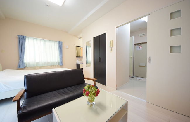 SUMUKA Shintoshin II - Foto 47