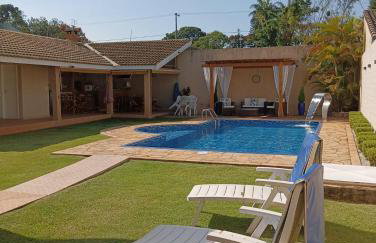 Fuja de tudo que está consumindo sua paz! - Foto 5