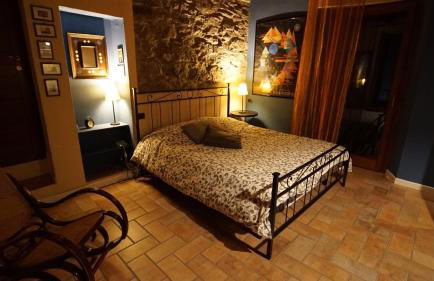 Baita Sorriso - Foto 19