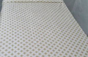 Lar Nova Esperança - Foto 8