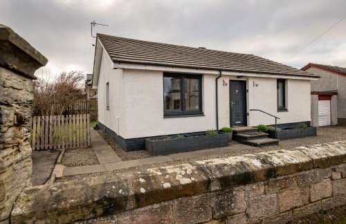 Admiralty Lane - No 4 - Foto 21