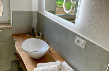 neues Haus Meerblick,Heizung Pool das ganze Jahr - Foto 30