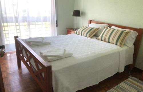 Eucalyptus Pink House - Foto 41