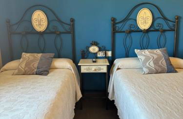 Casa Rural Maria Isabel - Foto 35