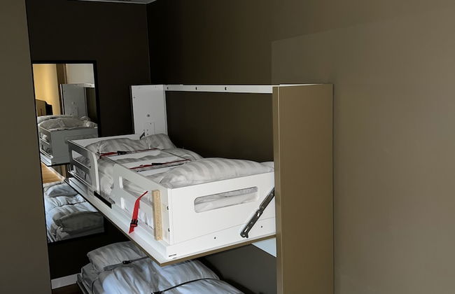 Live and Stay - Ekmanska - Photo 38