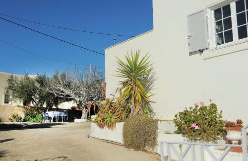 VILLA PETROS - Foto 22