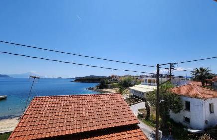 Gianni's Apartment By The Sea - Foto 37