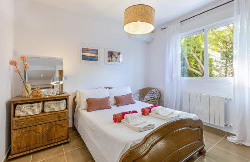 Casa de los Suenos - Photo 15