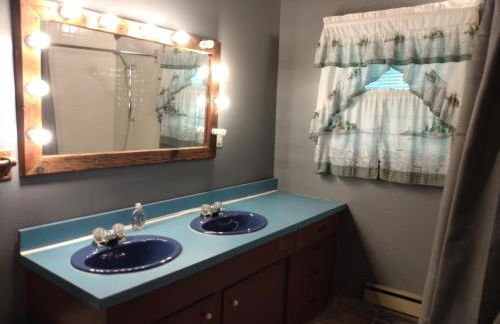 Mountain Retreat - Photo 12