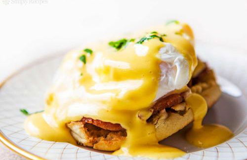 Albert Cottage Hotel - Foto 7