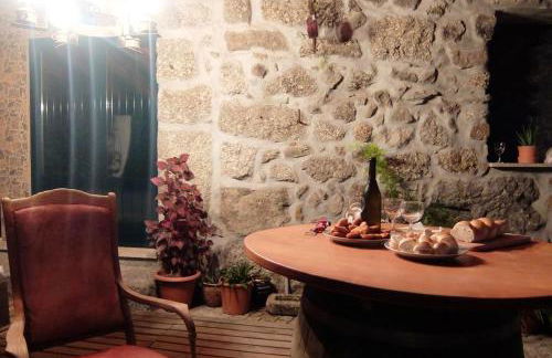 Paradisiacal Villa in Lousada with Private Pool - Foto 14