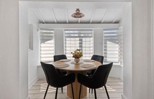 SPA Cottage With Mineral Water - Foto 15