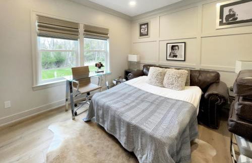 New Construction Modern Luxury Retreat w 6 Beds - Foto 30